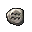 Rune image