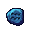Rune image
