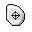 Rune image