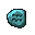 Rune image