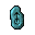 Rune image