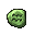 Rune image