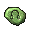 Rune image