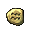 Rune image
