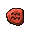 Rune image