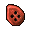 Rune image