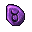 Rune image