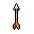 Rune image