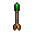 Rune image