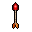 Rune image