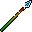 Rune image