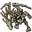 Monster of the Week
